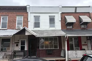 2532 S Mildred St, Philadelphia, PA 19148 - Photo 1