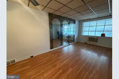2532 S Mildred Street, Philadelphia, PA 19148 - Photo 5