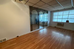 2532 S Mildred St, Philadelphia, PA 19148 - Photo 5