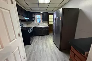 2532 S Mildred St, Philadelphia, PA 19148 - Photo 7