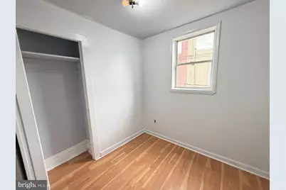 2532 S Mildred Street, Philadelphia, PA 19148 - Photo 15