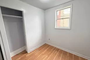 2532 S Mildred St, Philadelphia, PA 19148 - Photo 15
