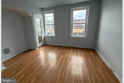 2532 S Mildred Street, Philadelphia, PA 19148 - Photo 9
