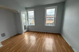 2532 S Mildred St, Philadelphia, PA 19148 - Photo 9