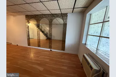 2532 S Mildred Street, Philadelphia, PA 19148 - Photo 3