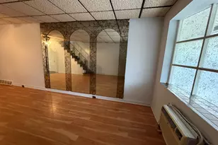 2532 S Mildred St, Philadelphia, PA 19148 - Photo 3