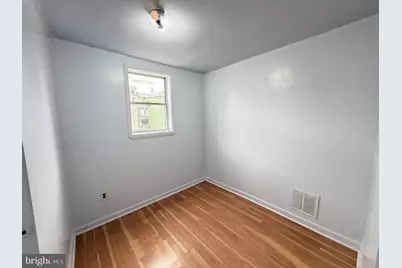 2532 S Mildred Street, Philadelphia, PA 19148 - Photo 13
