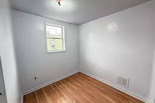 2532 S Mildred St, Philadelphia, PA 19148 - Photo 13