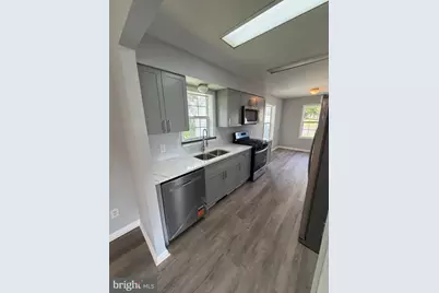 9507 Convent Avenue, Philadelphia, PA 19114 - Photo 5
