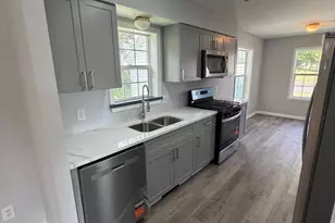 9507 Convent Ave, Philadelphia, PA 19114 - Photo 5
