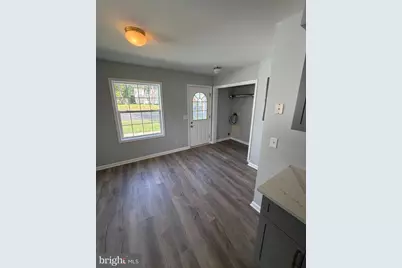 9507 Convent Avenue, Philadelphia, PA 19114 - Photo 3