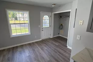 9507 Convent Ave, Philadelphia, PA 19114 - Photo 3