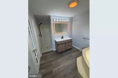 9507 Convent Avenue, Philadelphia, PA 19114 - Photo 9