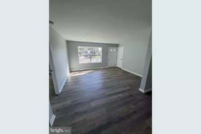 9507 Convent Avenue, Philadelphia, PA 19114 - Photo 7