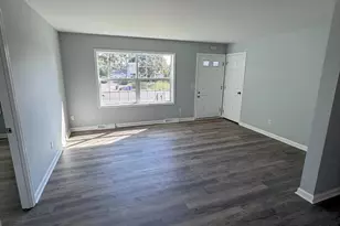 9507 Convent Ave, Philadelphia, PA 19114 - Photo 7