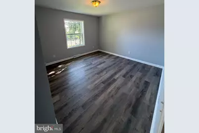 9507 Convent Avenue, Philadelphia, PA 19114 - Photo 13