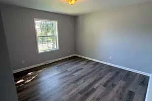 9507 Convent Ave, Philadelphia, PA 19114 - Photo 13