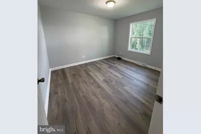 9507 Convent Avenue, Philadelphia, PA 19114 - Photo 11