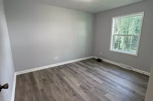 9507 Convent Ave, Philadelphia, PA 19114 - Photo 11