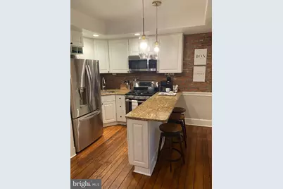 429 E Flora Street, Philadelphia, PA 19125 - Photo 5