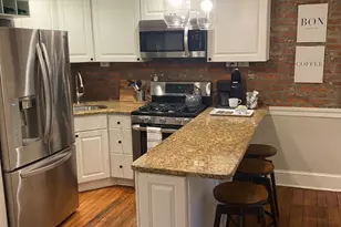 429 E Flora St, Philadelphia, PA 19125 - Photo 5