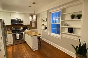 429 E Flora St, Philadelphia, PA 19125 - Photo 3