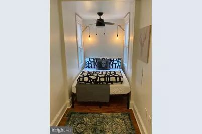 429 E Flora Street, Philadelphia, PA 19125 - Photo 7