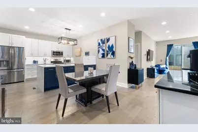 819 N Uber Street #2, Philadelphia, PA 19130 - Photo 3