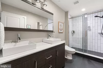 819 N Uber Street #2, Philadelphia, PA 19130 - Photo 15