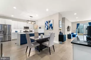 819 N Uber St, Philadelphia, PA 19130 - Photo 1