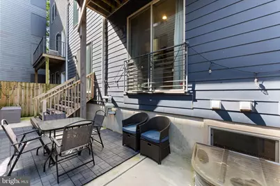 819 N Uber Street #2, Philadelphia, PA 19130 - Photo 17