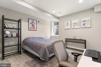 819 N Uber Street #2, Philadelphia, PA 19130 - Photo 25