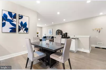 819 N Uber Street #2, Philadelphia, PA 19130 - Photo 9