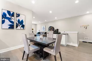 819 N Uber St, Philadelphia, PA 19130 - Photo 9