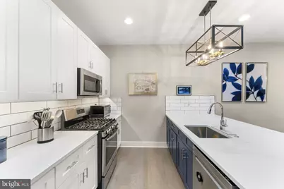 819 N Uber Street #2, Philadelphia, PA 19130 - Photo 5