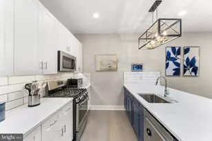 819 N Uber St, Philadelphia, PA 19130 - Photo 5