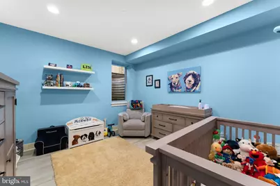 819 N Uber Street #2, Philadelphia, PA 19130 - Photo 21