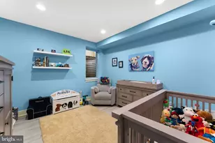 819 N Uber St, Philadelphia, PA 19130 - Photo 21
