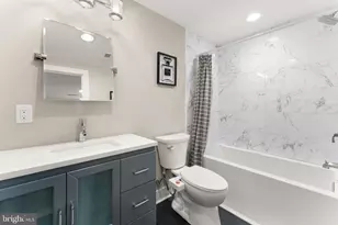819 N Uber St, Philadelphia, PA 19130 - Photo 19