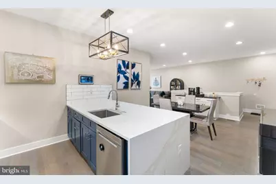 819 N Uber Street #2, Philadelphia, PA 19130 - Photo 7