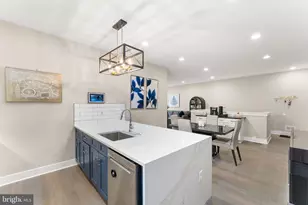 819 N Uber St, Philadelphia, PA 19130 - Photo 7
