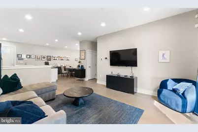 819 N Uber Street #2, Philadelphia, PA 19130 - Photo 11