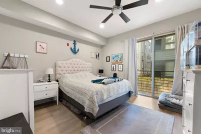 819 N Uber Street #2, Philadelphia, PA 19130 - Photo 13