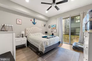 819 N Uber St, Philadelphia, PA 19130 - Photo 13