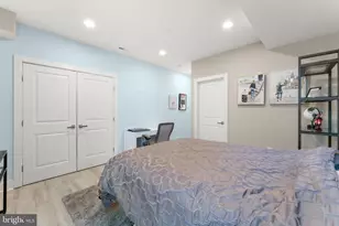 819 N Uber St, Philadelphia, PA 19130 - Photo 21