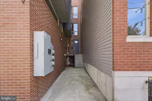 819 N Uber St, Philadelphia, PA 19130 - Photo 25