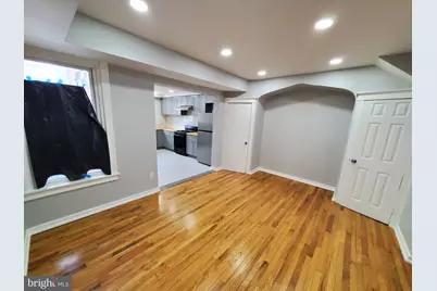5128 Mebus Street, Philadelphia, PA 19124 - Photo 17