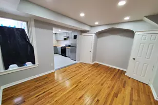 5128 Mebus St, Philadelphia, PA 19124 - Photo 17
