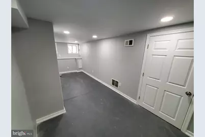 5128 Mebus Street, Philadelphia, PA 19124 - Photo 29