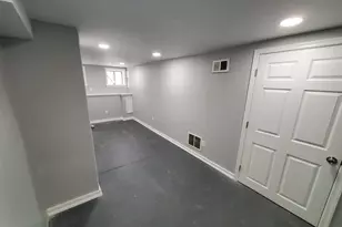 5128 Mebus St, Philadelphia, PA 19124 - Photo 29